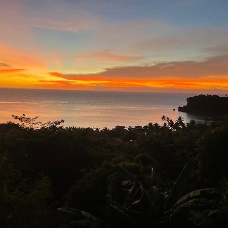 Jai Hidden Paradise Romblon Εξωτερικό φωτογραφία