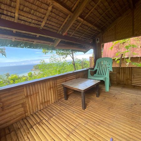 Jai Hidden Paradise Romblon Εξωτερικό φωτογραφία