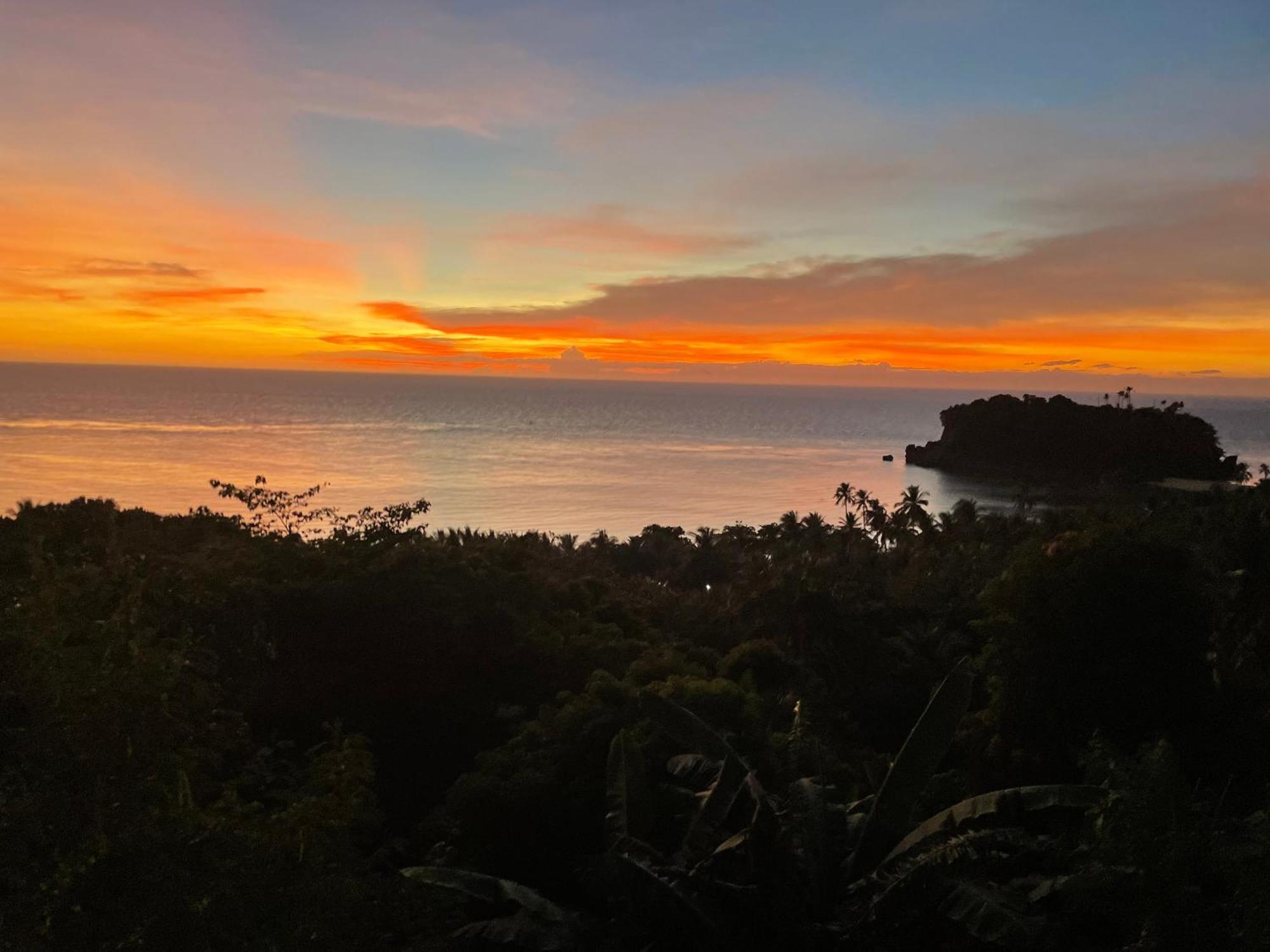 Jai Hidden Paradise Romblon Εξωτερικό φωτογραφία