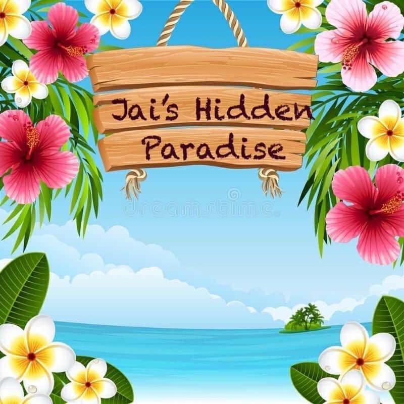 Jai Hidden Paradise Romblon Εξωτερικό φωτογραφία